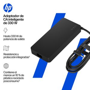 BF7C7AA-ABB-Galeria-2
