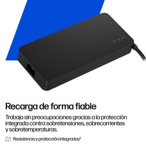 BF7C7AA-ABB-Galeria-4