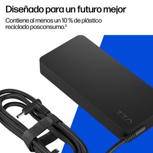BF7C7AA-ABB-Galeria-5
