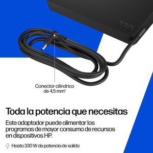 BF7C7AA-ABB-Galeria-6