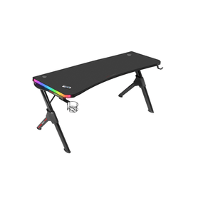 MARS-GAMING-MGD140RGB-Mesa-140CM-BLACK
