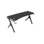 MARS-GAMING-MGD140RGB-Mesa-140CM-BLACK