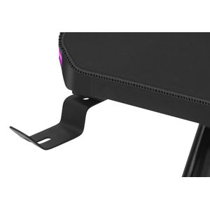 MGD140RGB-Galeria-1