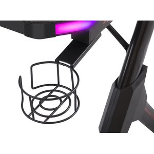 MGD140RGB-Galeria-2