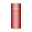 Ears-BOOM-4-RASPBERRY-N-A-EMEA28i-935