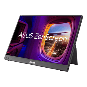 MONITOR-Asus-MB16FC--ZenScreen-16--IPS-1920-x-1200