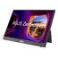 MONITOR-Asus-MB16FC--ZenScreen-16--IPS-1920-x-1200