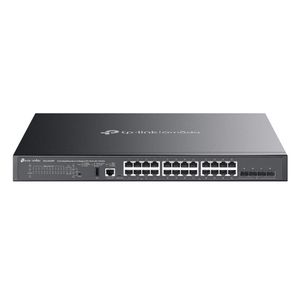 SG5428XMPP-Galeria-1