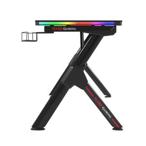 MGD140RGB-Galeria-3
