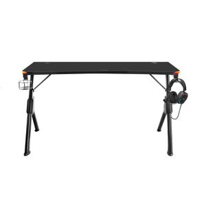 MGD140RGB-Galeria-5