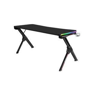 MGD140RGB-Galeria-6