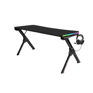 MGD140RGB-Galeria-7