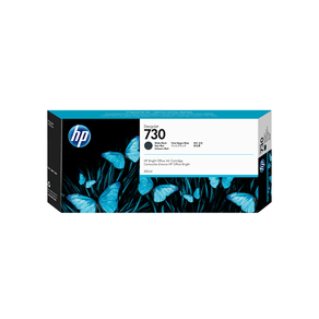 TINTA-HP-730-NEGRO-MATE
