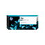 TINTA-HP-730-NEGRO-MATE