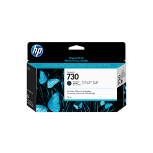 TINTA-NEGRO-MATE-HP-730-130-ML