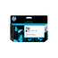 TINTA-NEGRO-MATE-HP-730-130-ML