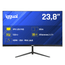 MONITOR-IGGUAL-Monitor-24--1ms-FHD-120Hz-VGA-HDMI-DP-MM---23.8--IPS-1920-x-1080-HDMI-VGA-Altavoces