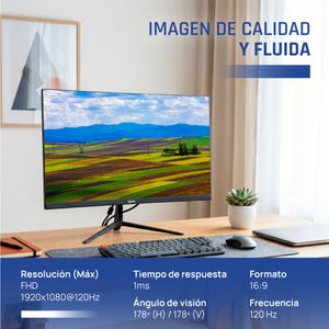 IGG320921-Galeria-2
