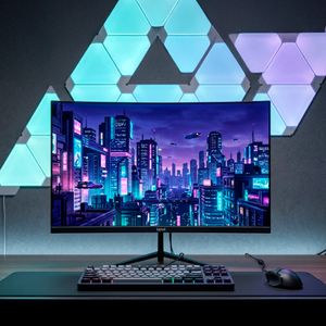 IGG320921-Galeria-8