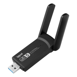 iggual-Adaptador-USB-Wifi-1300-Mbps-dual-2.4G-5G