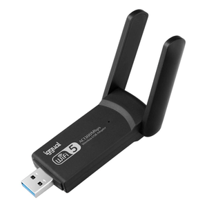 iggual-Adaptador-USB-Wifi-1300-Mbps-dual-2.4G-5G