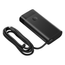 HP-USB-C-140W-LAPTOP-CHARGER