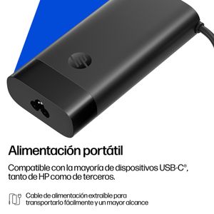 B7NM4AA-ABB-Galeria-5