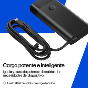 B7NM4AA-ABB-Galeria-7