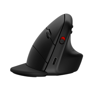 RATON-HP-920-ERGONOMICO-VERTICAL-INALAMBRICO