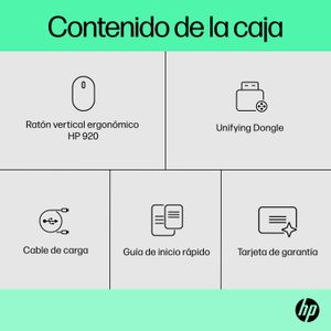 6H1A4AA-Galeria-4