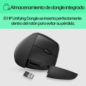 6H1A4AA-Galeria-5