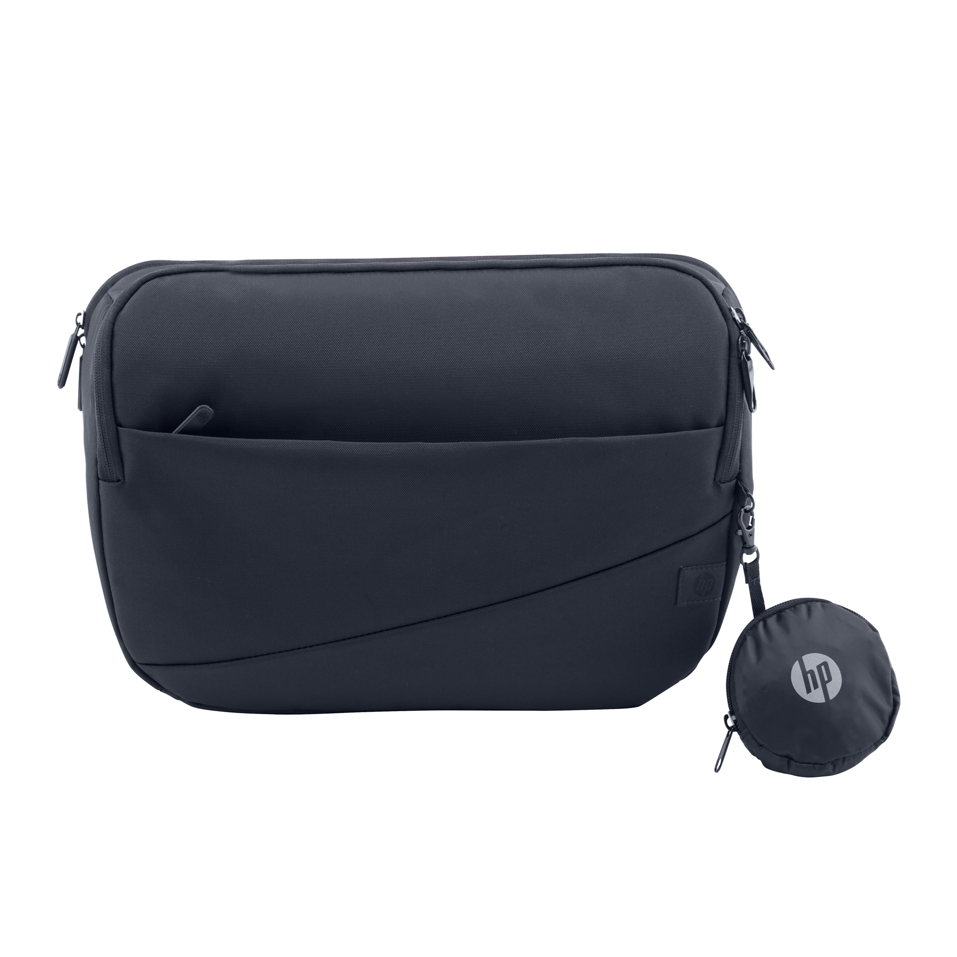 BOLSA HP CREATOR DE 13.3"