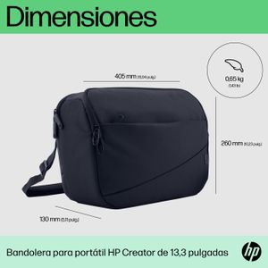 6M5S4AA-Galeria-3