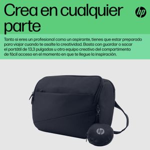 6M5S4AA-Galeria-4