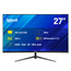 MONITOR-IGGUAL-Monitor-27--1ms-FHD-120Hz-VGA-HDMI-DP-MM---27--IPS-1920-x-1080-HDMI-VGA-Altavoces