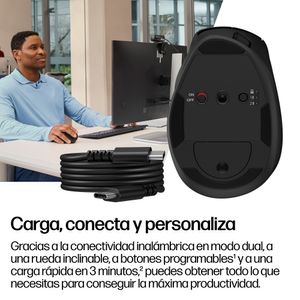 BH0Z4AA-ABB-Galeria-2