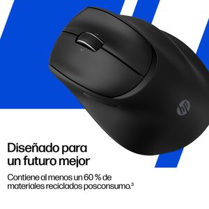BH0Z4AA-ABB-Galeria-5