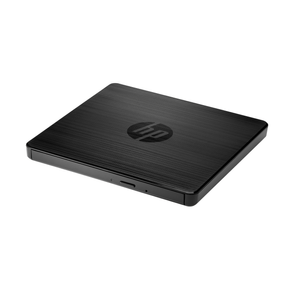 EXTERNAL-USB-OPTICAL-DRIVE