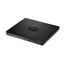 EXTERNAL-USB-OPTICAL-DRIVE