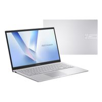 Miniatura 6 de Asus X1504MA-BQ058 C5-320 16GB 512GB DOS 15.6