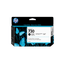TINTA-NEGRO-FOTO-HP-730-130-ML