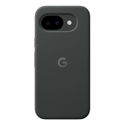 Google Pixel 10a Case Obsidian