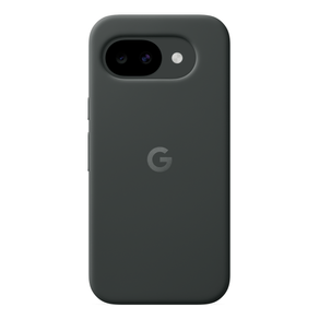 Google-Pixel-10a-Case-Obsidian
