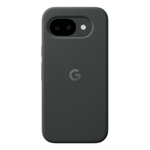 Google-Pixel-10a-Case-Obsidian