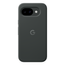Google-Pixel-10a-Case-Obsidian