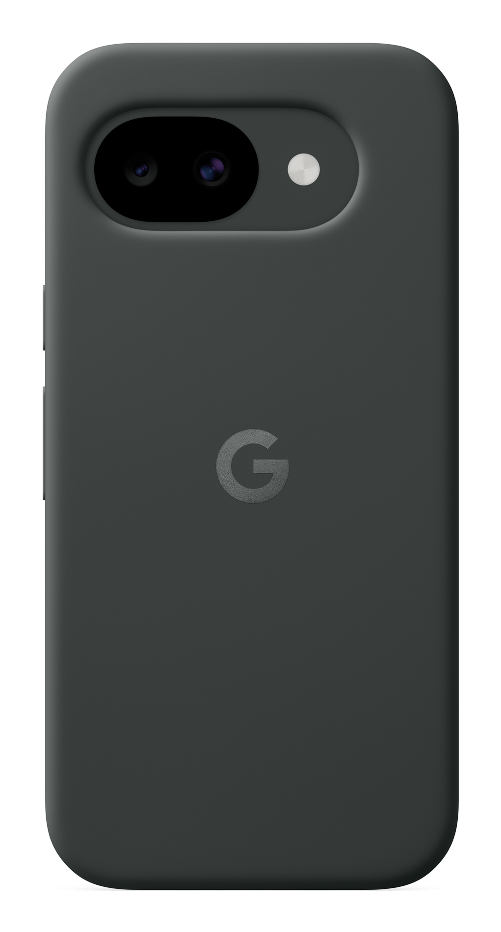 Google Pixel 10a Case Obsidian