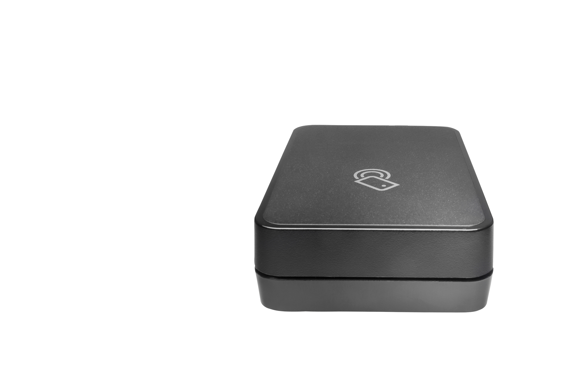 JETDIRECT 3100W BLE/NFC WIRELESS ACCY IN