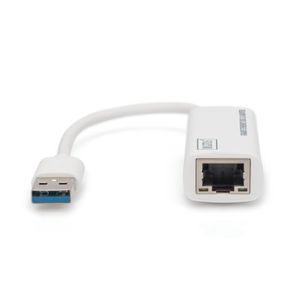 DN-3023-Galeria-3