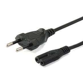 C7-TO-2-PIN-EURO-POWER-CABLE-3M