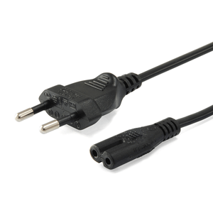 C7-TO-2-PIN-EURO-POWER-CABLE-3M